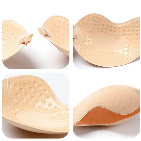 Original CakeLift™ Cleavage Bra