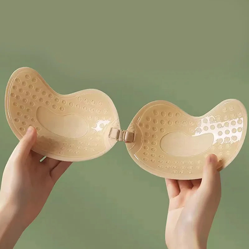 Original CakeLift™ Cleavage Bra