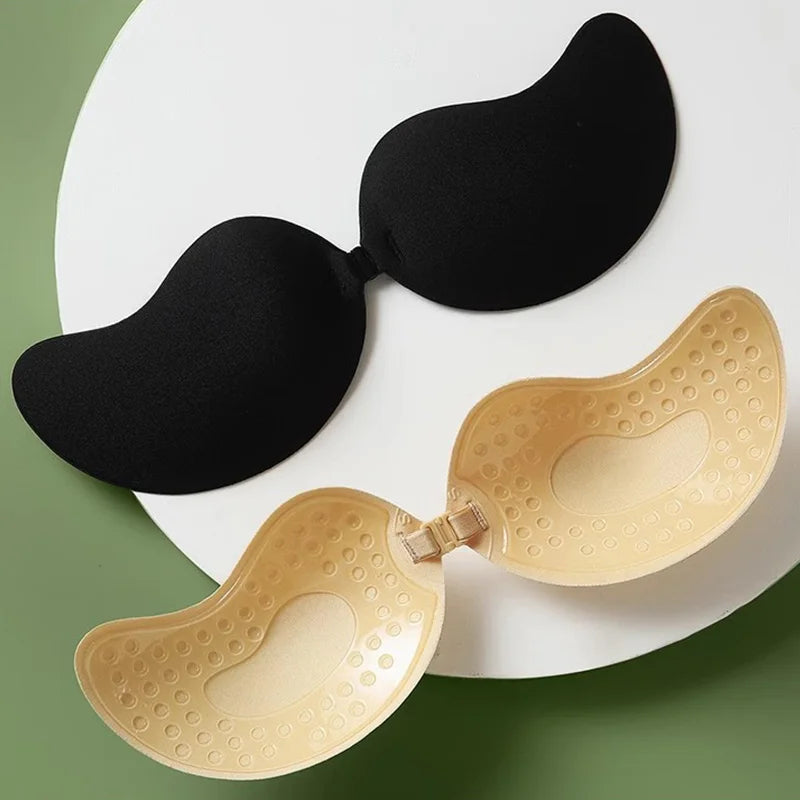 Original CakeLift™ Cleavage Bra