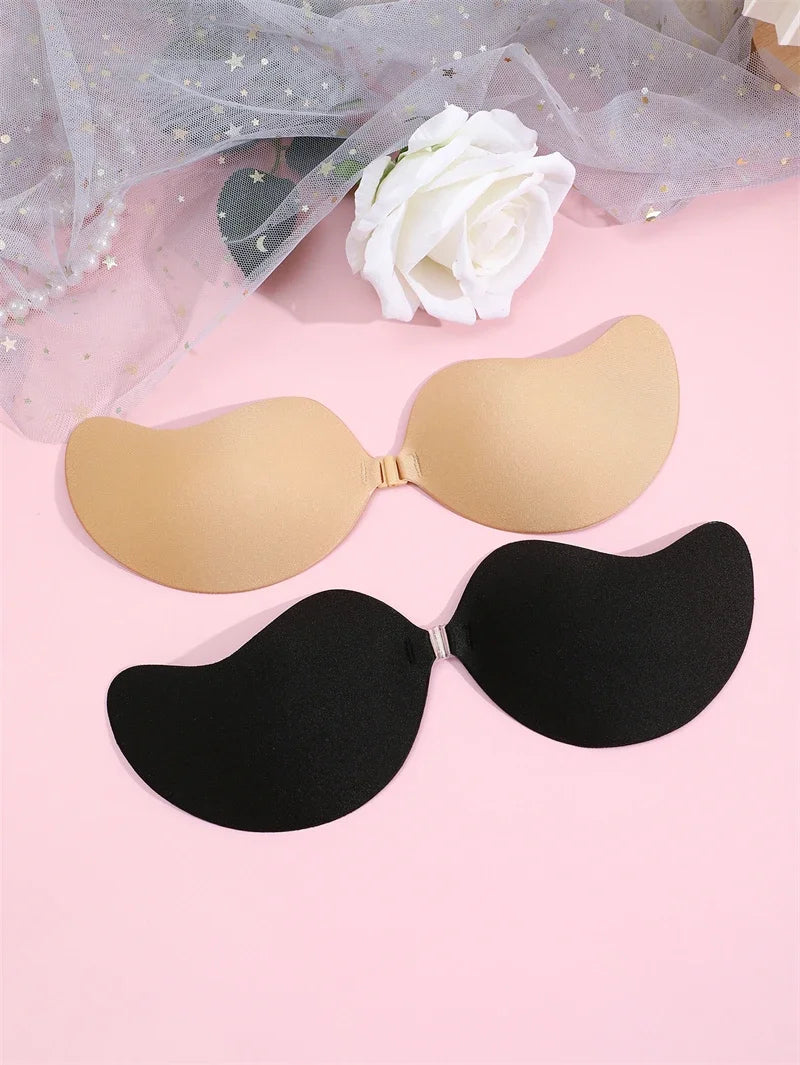 Original CakeLift™ Cleavage Bra