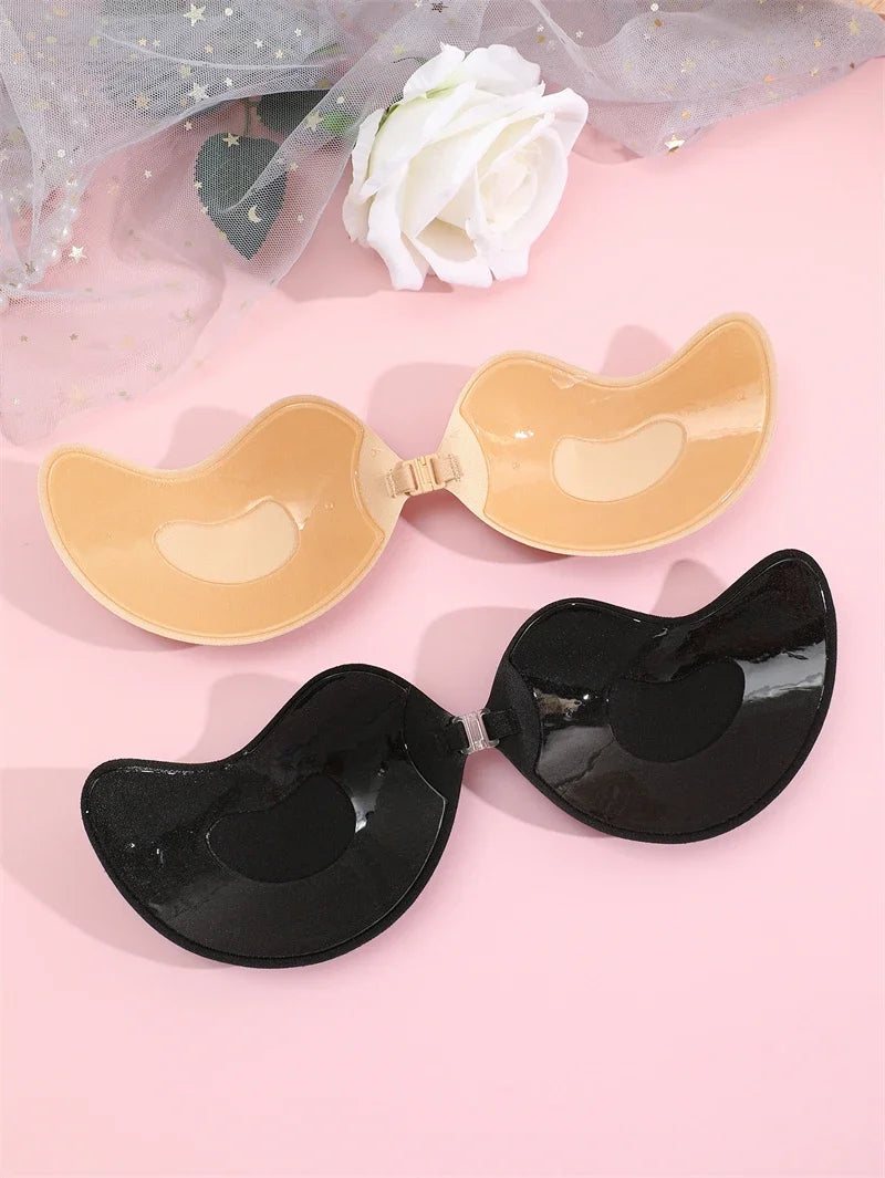 Original CakeLift™ Cleavage Bra