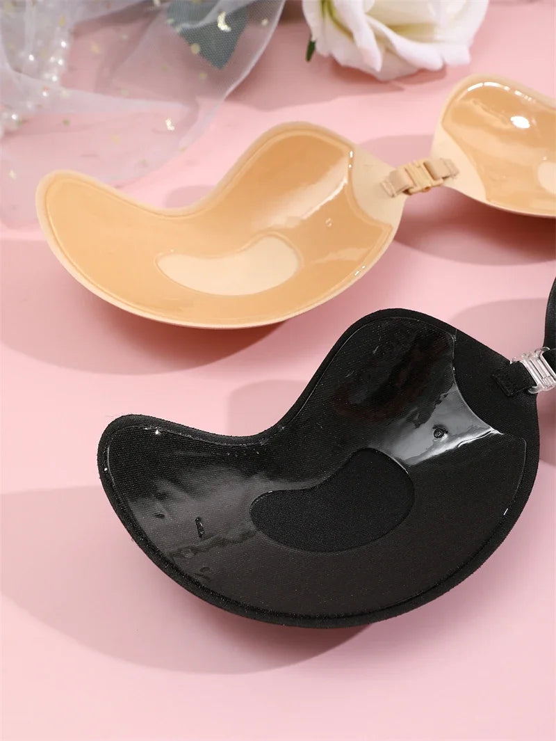 Original CakeLift™ Cleavage Bra