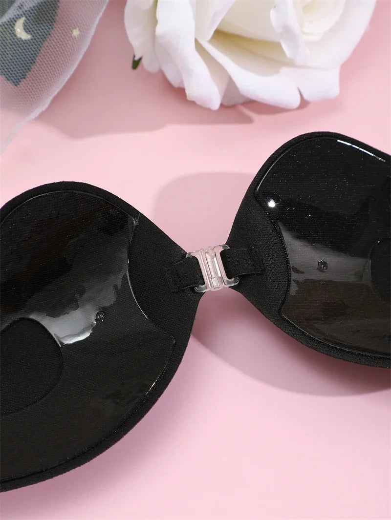 Original CakeLift™ Cleavage Bra