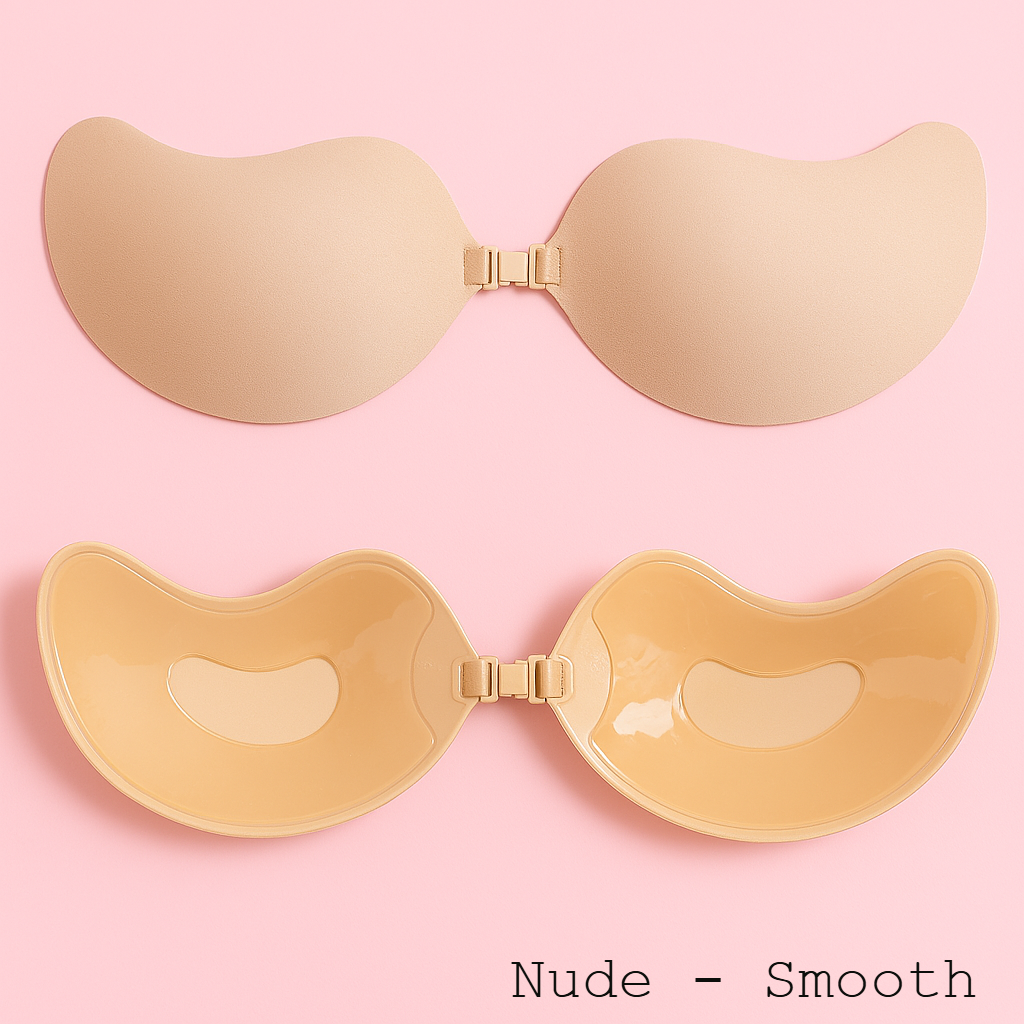 Original CakeLift™ Cleavage Bra