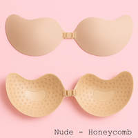 Original CakeLift™ Cleavage Bra