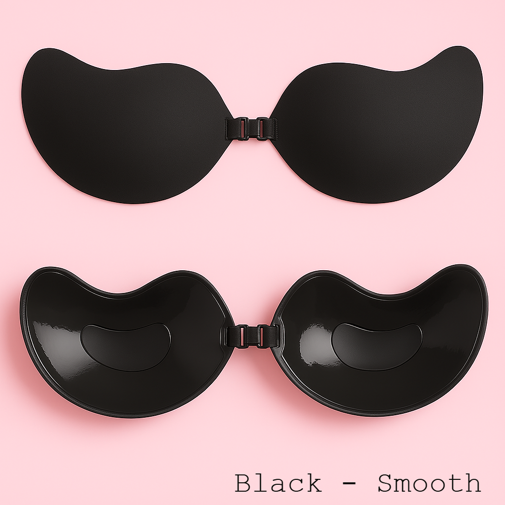 Original CakeLift™ Cleavage Bra