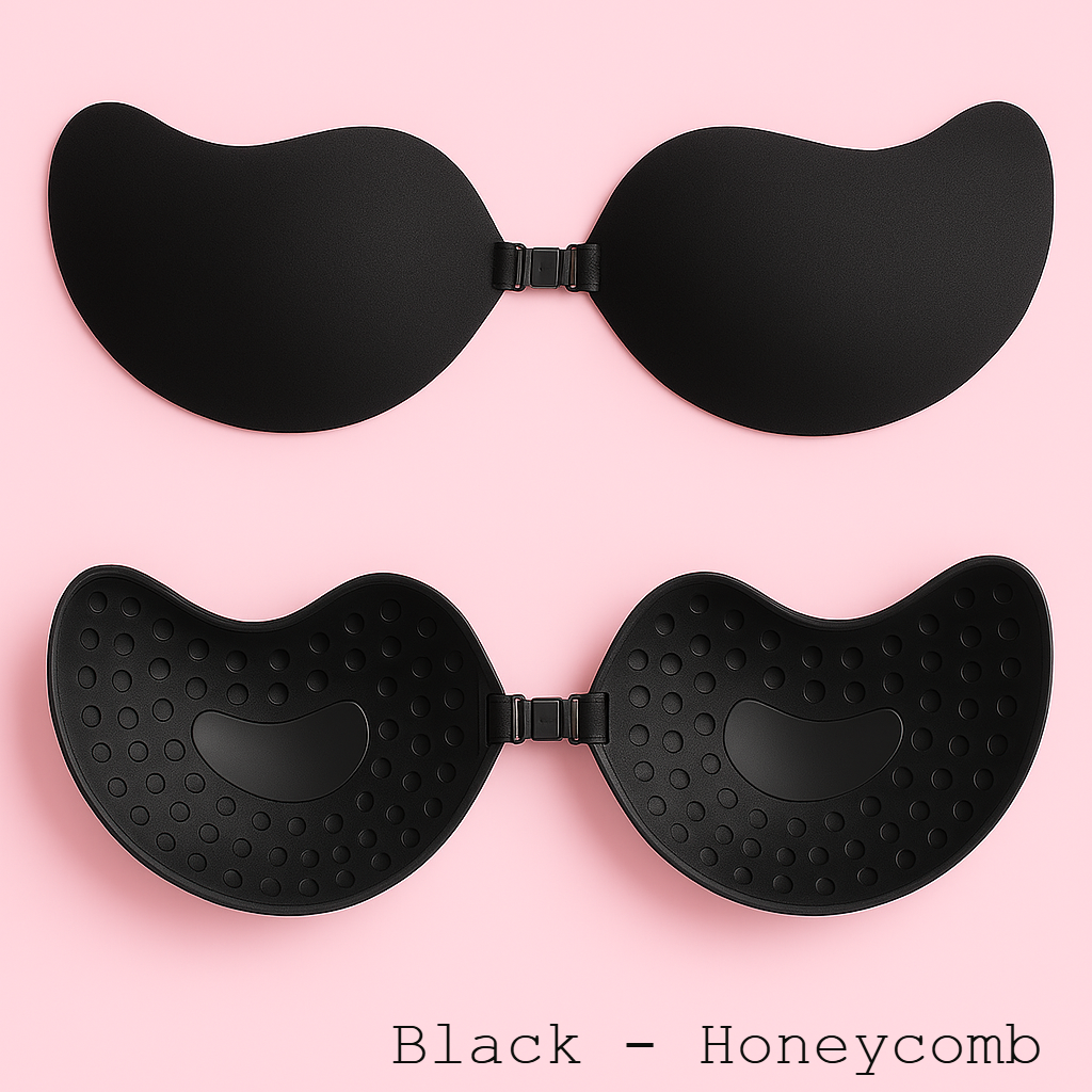 Original CakeLift™ Cleavage Bra
