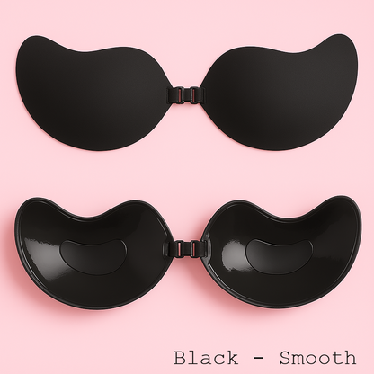 Original CakeLift™ Cleavage Bra
