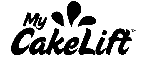 MyCakeLift